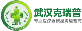 新漢