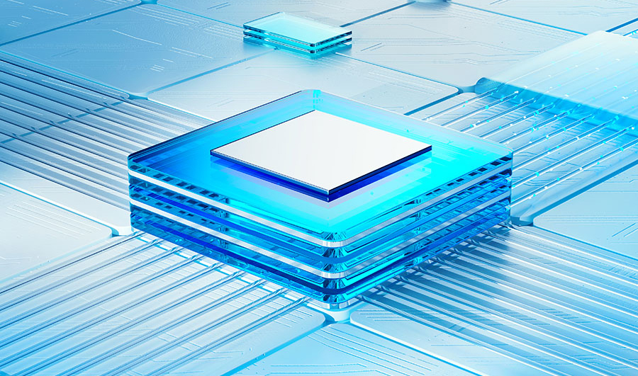 NAND Flash Q3漲價(jià)成定局，部分產(chǎn)品預(yù)估漲幅超過(guò)15％